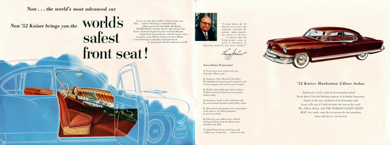 n_1952 Kaiser Full Line-02-03.jpg